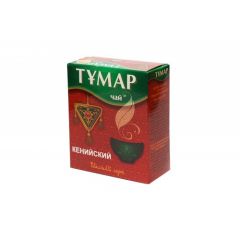 Чай Тумар гранул. 200 г