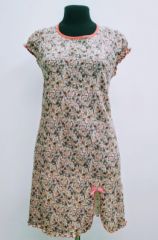 Сорочка детская 398-108
