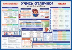 Английский язык: Базовый уровень