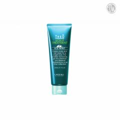 Lebel theo scalp treatment ice mint крем-уход для кожи головы 240мл