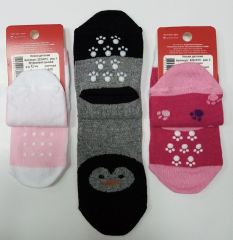 Носки детские 222с81С