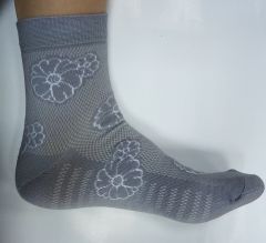 Носки женские 154И