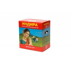 Чай Индира гранул. 250 г