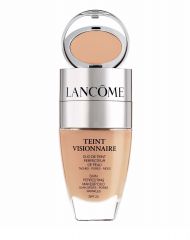 Lancome tester Visionnaire Teint Тональное средство №02 10мл