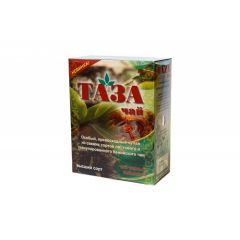 Чай Таза гранул. 400 г