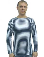 Фуфайка мужская 1230