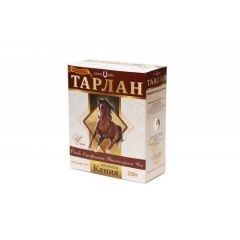 Чай Тарлан гранул. 200 г