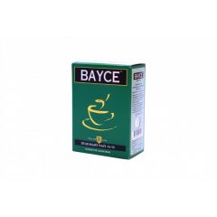 Чай Bayce Green Tea лист. 100 г