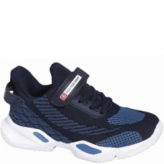 Кроссовки для мальчиков (35-39)/10