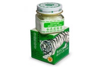 Белый Тигр Вьетнамский натуральный бальзам. От мышечной,суставной и головной боли
