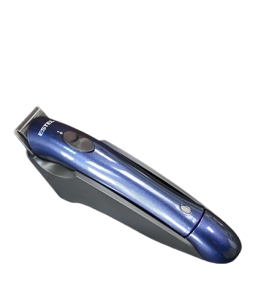 Профессиональная машинка для стрижки волос ESTEL Premier Hair Trimmer