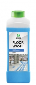 Floor Wash 1 литр