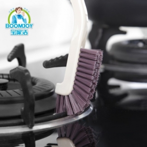 Щетка BRUSH  JY7052