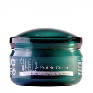 Крем-протеин для волос SH-RD Protein Cream, 80 мл