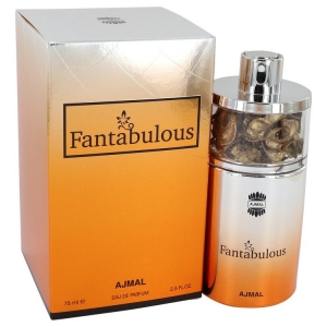 AJMAL FANTABULOUS edp (w) 1.5ml пробник