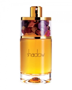 AJMAL SHADOW edp (w) 1,5ml пробник