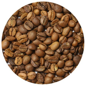 Кофе Эфиопия Мосса Sidamo