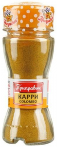 Карри Colombo 46 г