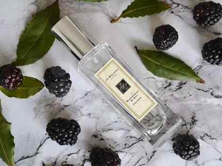 JO MALONE BLACKBERRY & BAY edc (w) 1.5ml пробник