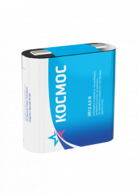 Элемент питания КОСМОС 3R12 (б/б) (12/144)