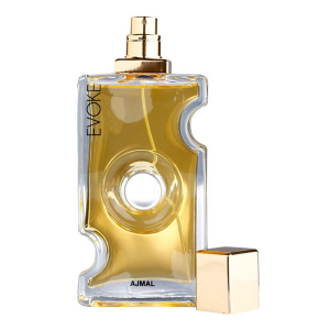 AJMAL EVOKE edp (w) 1.5ml пробник