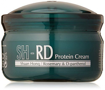 Маска-протеин для волос SH-RD Protein Hair Mask, 70мл